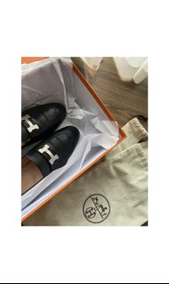 （分類：）位於 。 由 horgoo 提交（商品編號 1151036992，圖片 1）。簡介： 。