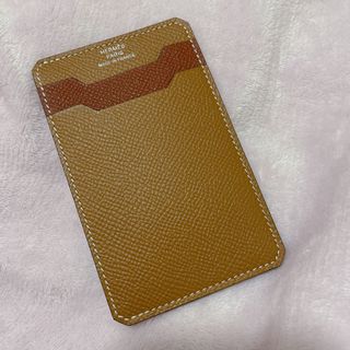 （分類：）位於 。 由 venusth 提交（商品編號 1151172573，圖片 1）。簡介： 。