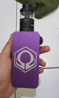 (Kategori: ) berada di . Dikirim oleh gm2nd (ID iklan 1151073662, Gambar 1). Deskripsi: .