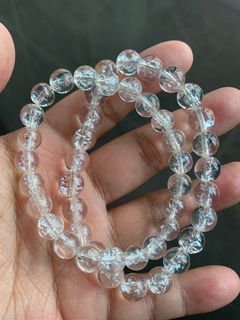 (Category: ) located in . Submitted by crystalx88 (Listing ID 1151145935, Image 1). Description: .