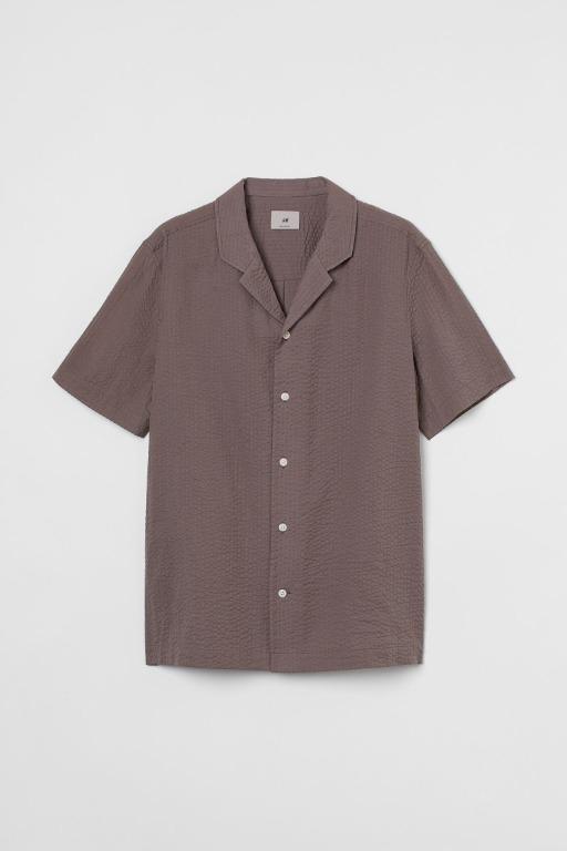 H&m premium sale sales