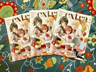 （分類：）位於 。 由 ifanboy 提交（商品編號 1151076961，圖片 1）。簡介： 。