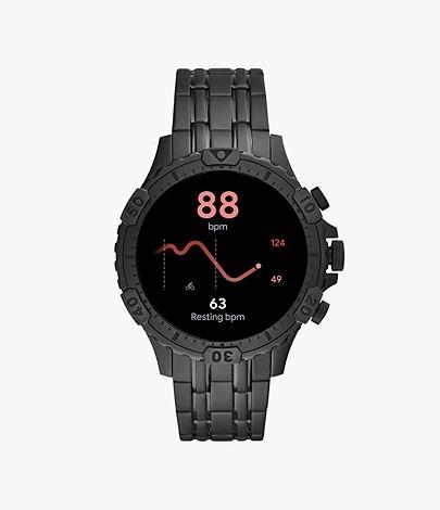 Fossil gen 5 for sale best sale
