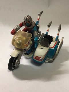 （分類：）位於 。 由 a532b1l 提交（商品編號 1151108950，圖片 1）。簡介： 。