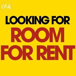 (Category: ) located in . Submitted by welltrusted (Listing ID 1151153640, Image 1). Description: .