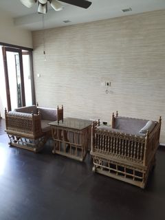 (Category: ) located in . Submitted by chia_th (Listing ID 1151085523, Image 1). Description: .