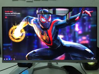 (Category: ) located in . Submitted by rfqdrauhl (Listing ID 1151173910, Image 1). Description: .