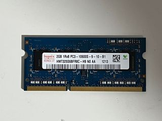（分類：）位於 。 由 kwokkitlee 提交（商品編號 1151174922，圖片 1）。簡介： 。