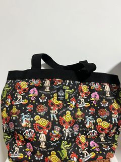 （分類：）位於 。 由 kukurea 提交（商品編號 1151155950，圖片 1）。簡介： 。