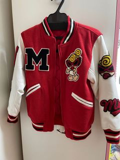 （分類：）位於 。 由 wmstitch 提交（商品編號 1151065123，圖片 1）。簡介： 。
