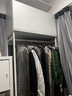 （分類：）位於 。 由 grace.wang95 提交（商品編號 1151126706，圖片 1）。簡介： 。