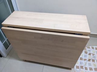 （分類：）位於 。 由 gnrose 提交（商品編號 1151172246，圖片 1）。簡介： 。