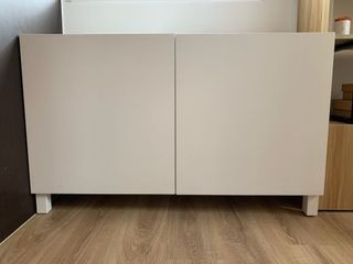 （分類：）位於 。 由 mcojll 提交（商品編號 1151035864，圖片 1）。簡介： 。