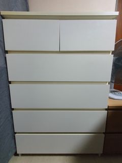 (Category: ) located in . Submitted by Ekss23 (Listing ID 1151153154, Image 1). Description: .