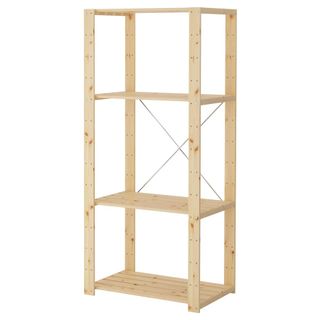 (Category: ) located in . Submitted by bryanlum81 (Listing ID 1151161952, Image 1). Description: .