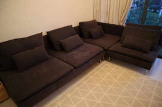 (Category: ) located in . Submitted by skr48 (Listing ID 1151169034, Image 1). Description: .