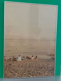 （分類：）位於 。 由 cloudrainsun 提交（商品編號 1151120771，圖片 1）。簡介： 。
