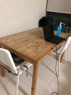 (Category: ) located in . Submitted by edwardfleonor (Listing ID 1151196664, Image 1). Description: .