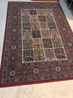 (Category: ) located in . Submitted by sel.sells (Listing ID 1151148774, Image 1). Description: .