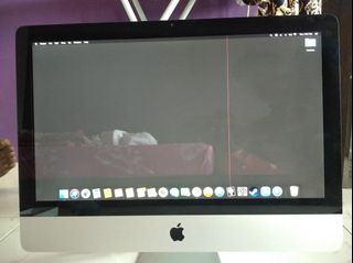 (Category: ) located in . Submitted by deeneshraja2206 (Listing ID 1151167318, Image 1). Description: .
