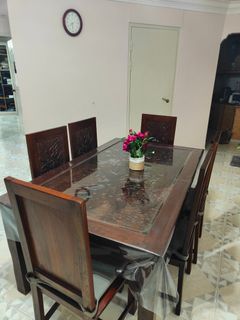 (Category: ) located in . Submitted by jus1970 (Listing ID 1151126703, Image 1). Description: .