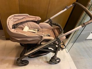 （分類：）位於 。 由 aaaall 提交（商品編號 1151127981，圖片 1）。簡介： 。
