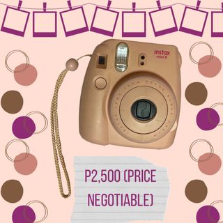 (Category: ) located in . Submitted by decluttering.jes (Listing ID 1151171061, Image 1). Description: .