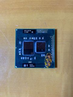 （分類：）位於 。 由 mansonl 提交（商品編號 1151087054，圖片 1）。簡介： 。