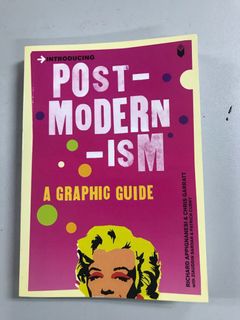 （分類：）位於 。 由 wproduction 提交（商品編號 1151037080，圖片 1）。簡介： 。