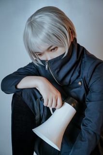 (Category: ) located in . Submitted by yahagi_nagj (Listing ID 1151165020, Image 1). Description: .