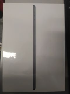 （分類：）位於 。 由 logancc 提交（商品編號 1151080552，圖片 1）。簡介： 。