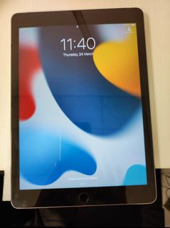 (Category: ) located in . Submitted by danny.oong (Listing ID 1151077285, Image 1). Description: .