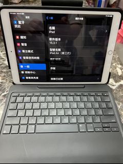 （分類：）位於 。 由 vieriroy 提交（商品編號 1151067750，圖片 1）。簡介： 。