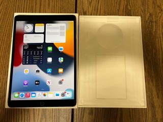 （分類：）位於 。 由 tony_407 提交（商品編號 1151141177，圖片 1）。簡介： 。