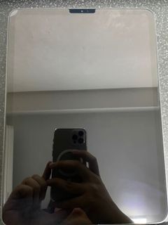 (Category: ) located in . Submitted by aloy245 (Listing ID 1151188598, Image 1). Description: .