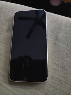 (Category: ) located in . Submitted by ssnickson (Listing ID 1151139768, Image 1). Description: .