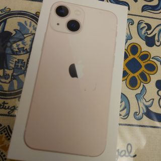 （分類：）位於 。 由 terterterbb 提交（商品編號 1151169884，圖片 1）。簡介： 。
