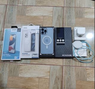 (Category: ) located in . Submitted by Hadiaimran (Listing ID 1151154135, Image 1). Description: .
