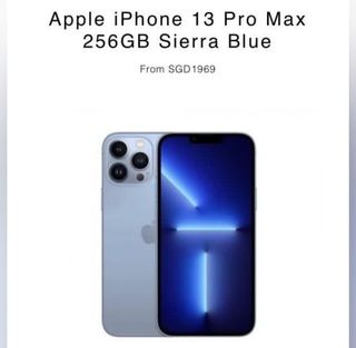 (Category: ) located in . Submitted by jtp81 (Listing ID 1151024950, Image 1). Description: .