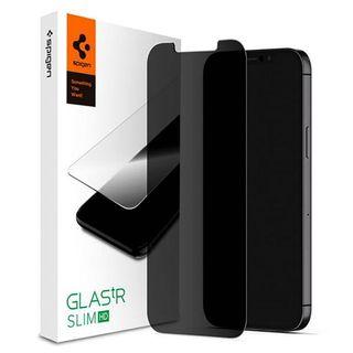iPhone 13 Pro Max privacy screen protector