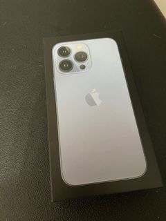 （分類：）位於 。 由 samcheung1005 提交（商品編號 1151191418，圖片 1）。簡介： 。