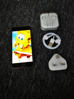 (Category: ) located in . Submitted by fonmart (Listing ID 1151104794, Image 1). Description: .