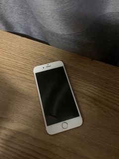 (Category: ) located in . Submitted by amberls (Listing ID 1151172363, Image 1). Description: .