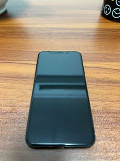 (Category: ) located in . Submitted by andrewting90 (Listing ID 1151141858, Image 1). Description: .