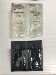 （分類：）位於 。 由 kelly_0513 提交（商品編號 1151056850，圖片 1）。簡介： 。