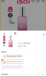 (Category: ) located in . Submitted by ivysarah (Listing ID 1151149079, Image 1). Description: .