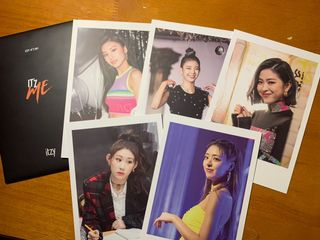 （分類：）位於 。 由 beommy_ 提交（商品編號 1151121093，圖片 1）。簡介： 。