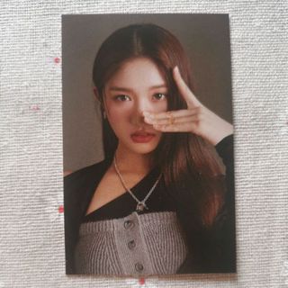 (Category: ) located in . Submitted by leeseo221 (Listing ID 1151059915, Image 1). Description: .