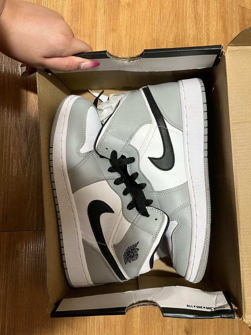 j1 smoke grey mid