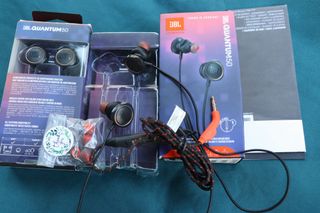 (Category: ) located in . Submitted by teamyep (Listing ID 1151107522, Image 1). Description: .